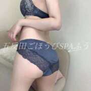 ヒメ日記 2026/01/10 17:10 投稿 ふう ごほうびSPA五反田店