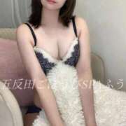 ヒメ日記 2026/01/10 21:21 投稿 ふう ごほうびSPA五反田店