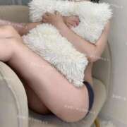 ヒメ日記 2026/01/11 19:30 投稿 ふう ごほうびSPA五反田店