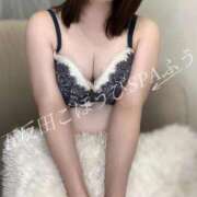 ヒメ日記 2026/01/12 22:20 投稿 ふう ごほうびSPA五反田店