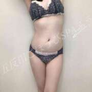 ヒメ日記 2026/02/03 18:20 投稿 ふう ごほうびSPA五反田店