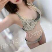 ヒメ日記 2026/03/08 09:20 投稿 ふう ごほうびSPA五反田店