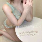 ヒメ日記 2026/03/14 18:05 投稿 ふう ごほうびSPA五反田店