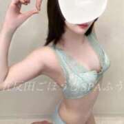 ヒメ日記 2026/03/22 14:00 投稿 ふう ごほうびSPA五反田店