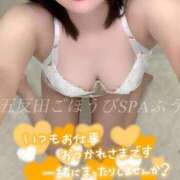 ふう 🌻出勤したっ🌻 ごほうびSPA五反田店