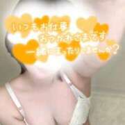 ヒメ日記 2026/08/11 08:01 投稿 ふう ごほうびSPA五反田店