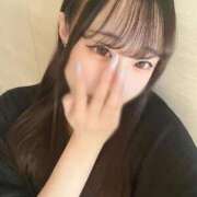 ヒメ日記 2025/10/16 18:22 投稿 あも E+アイドルスクール品川店