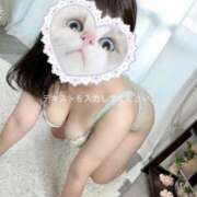 ヒメ日記 2025/10/11 05:42 投稿 ひまり ホワイトベル