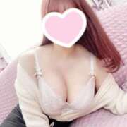 ヒメ日記 2025/10/20 12:36 投稿 ひまり ホワイトベル