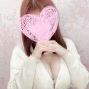 ひまり きょもありがとうすぎです🐻💞 ホワイトベル