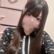 ヒメ日記 2025/10/09 08:39 投稿 えれな(極上SPコース対応) EIGHT（エイト）～8つのお約束と無限の可能性～