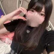 ヒメ日記 2025/10/12 19:18 投稿 えれな(極上SPコース対応) EIGHT（エイト）～8つのお約束と無限の可能性～