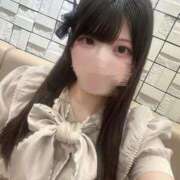 ヒメ日記 2025/10/13 23:58 投稿 えれな(極上SPコース対応) EIGHT（エイト）～8つのお約束と無限の可能性～