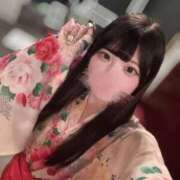 ヒメ日記 2025/10/15 09:47 投稿 えれな(極上SPコース対応) EIGHT（エイト）～8つのお約束と無限の可能性～