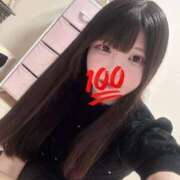 ヒメ日記 2025/10/16 17:08 投稿 えれな(極上SPコース対応) EIGHT（エイト）～8つのお約束と無限の可能性～