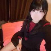 ヒメ日記 2025/10/17 10:08 投稿 えれな(極上SPコース対応) EIGHT（エイト）～8つのお約束と無限の可能性～