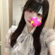 ヒメ日記 2025/10/17 23:58 投稿 えれな(極上SPコース対応) EIGHT（エイト）～8つのお約束と無限の可能性～