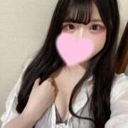 ヒメ日記 2025/10/18 12:23 投稿 えれな(極上SPコース対応) EIGHT（エイト）～8つのお約束と無限の可能性～