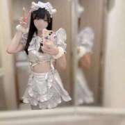 ヒメ日記 2025/11/13 14:18 投稿 えれな(極上SPコース対応) EIGHT（エイト）～8つのお約束と無限の可能性～