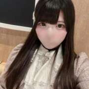 ヒメ日記 2025/11/13 18:08 投稿 えれな(極上SPコース対応) EIGHT（エイト）～8つのお約束と無限の可能性～