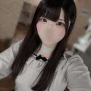 ヒメ日記 2025/11/14 11:38 投稿 えれな(極上SPコース対応) EIGHT（エイト）～8つのお約束と無限の可能性～