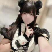 ヒメ日記 2025/11/15 09:48 投稿 えれな(極上SPコース対応) EIGHT（エイト）～8つのお約束と無限の可能性～