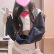 ヒメ日記 2025/11/16 09:19 投稿 えれな(極上SPコース対応) EIGHT（エイト）～8つのお約束と無限の可能性～