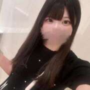 ヒメ日記 2025/11/16 14:48 投稿 えれな(極上SPコース対応) EIGHT（エイト）～8つのお約束と無限の可能性～