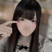 ヒメ日記 2025/11/17 12:00 投稿 えれな(極上SPコース対応) EIGHT（エイト）～8つのお約束と無限の可能性～