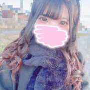 えれな(極上SPコース対応) 🉐なお知らせ❗️❗️ EIGHT（エイト）～8つのお約束と無限の可能性～