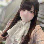 えれな(極上SPコース対応) まってるよー！ EIGHT（エイト）～8つのお約束と無限の可能性～