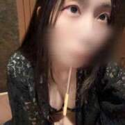 おうか(極上SPコース対応) もうすぐ… EIGHT（エイト）～8つのお約束と無限の可能性～