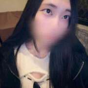 おうか(極上SPコース対応) 出勤してます✌🏻 EIGHT（エイト）～8つのお約束と無限の可能性～