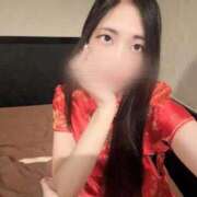 ヒメ日記 2025/12/26 09:18 投稿 おうか(極上SPコース対応) EIGHT（エイト）～8つのお約束と無限の可能性～