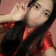 おうか(極上SPコース対応) おはようございます☀️ EIGHT（エイト）～8つのお約束と無限の可能性～