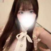 めあ おはよっ CECIL