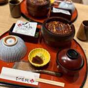 めあ 今日も1日！ CECIL