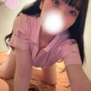 ヒメ日記 2025/10/09 17:42 投稿 ふみか(極上SPコース対応) EIGHT（エイト）～8つのお約束と無限の可能性～