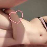 ヒメ日記 2025/10/17 09:19 投稿 ふみか(極上SPコース対応) EIGHT（エイト）～8つのお約束と無限の可能性～