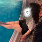 ヒメ日記 2025/10/17 10:58 投稿 ふみか(極上SPコース対応) EIGHT（エイト）～8つのお約束と無限の可能性～