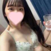 ヒメ日記 2025/10/17 21:38 投稿 ふみか(極上SPコース対応) EIGHT（エイト）～8つのお約束と無限の可能性～