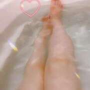 ふみか(極上SPコース対応) 💌   経験値アップ😇✨ EIGHT（エイト）～8つのお約束と無限の可能性～