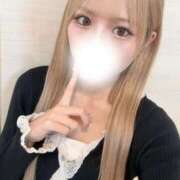 ヒメ日記 2025/10/21 16:24 投稿 月乃あみ Finemotion