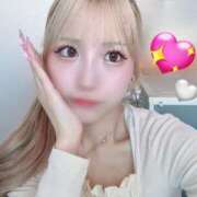 月乃あみ 🎀17:30から残り一枠🎀 Finemotion