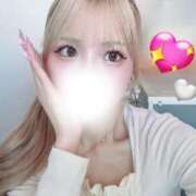 月乃あみ 🎀17:30🈳🎀 Finemotion