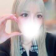 月乃あみ 🎀完売御礼🎀 Finemotion