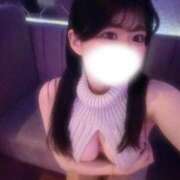 かなた 愛嬌抜群かまってちゃん はじめまして♡ L＆Jブラザーズ