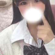 かなた 愛嬌抜群かまってちゃん こんにちは🎀 L＆Jブラザーズ