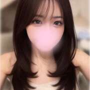 ヒメ日記 2025/10/11 10:55 投稿 のえる SEXIS-セクシーズ-