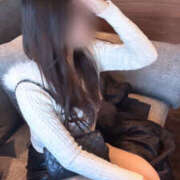 のえる おしえて？ SEXIS-セクシーズ-